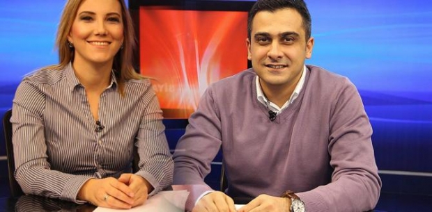 ISPARTA'DA BULUNAN DOKTORLARDAN PÜF NOKTALAR
