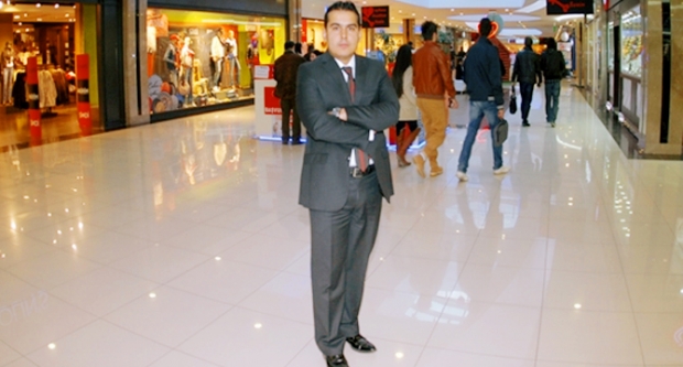 IYAŞTAN BİNLERCE UMUT KUPONU 