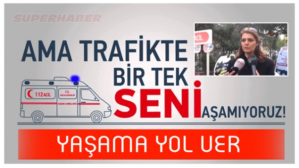 ISPARTA HABER : BU KADARDA OLMAZ