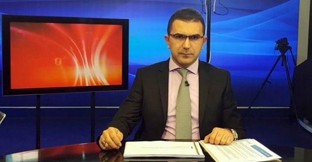 ISPARTA HABER : ASANSÖR GÜVENLİĞİNE DİKKAT !