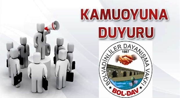 KESTEMET ŞEHİTLİĞİ İÇİN ONAY ÇIKTI.!
