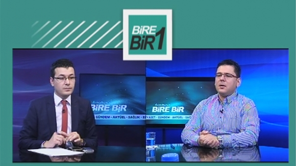 Pfapa sendromu, çocukların  sık hastalanmasına neden oluyor