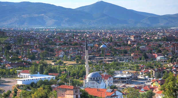 TÜİK Verilerine Göre Türkiye'de En İyi Yaşam Isparta'da