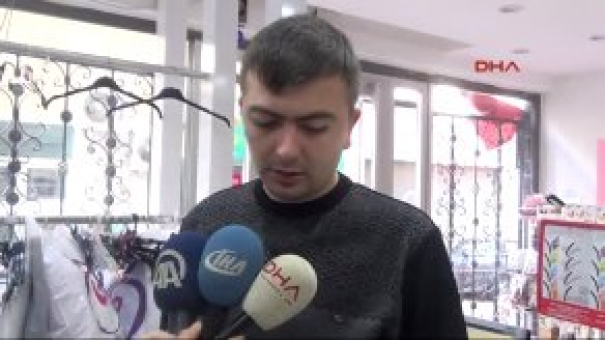 Isparta Yargıtay'ın Uçak Kazası Kararına Tepki