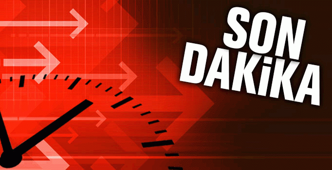 Isparta Dereboğazı Yolunda Trafik Kazası 