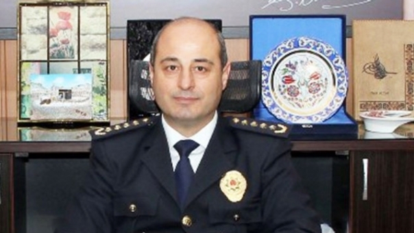 Emniyet Isparta'da Güvenlik Tedbirlerini En Üst Düzeye Çıkardı