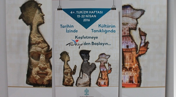 ISPARTA HAKKINDA GENEL BİLGİ