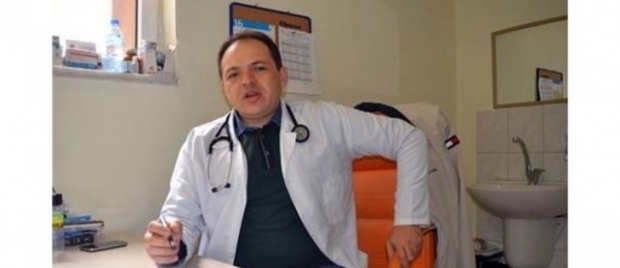 ‘Kalp sağlığı için aç kalmak gerekiyor’