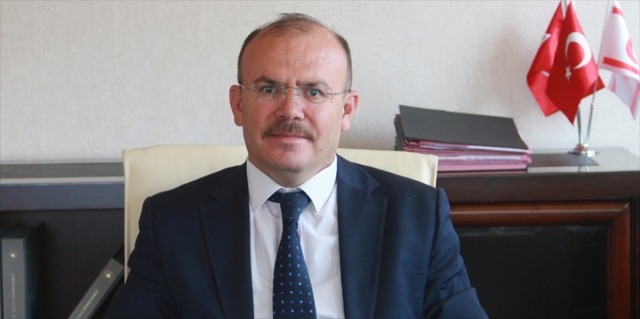 23 Nisan Ulusal Egemenlik ve Çocuk Bayramı'na doğru