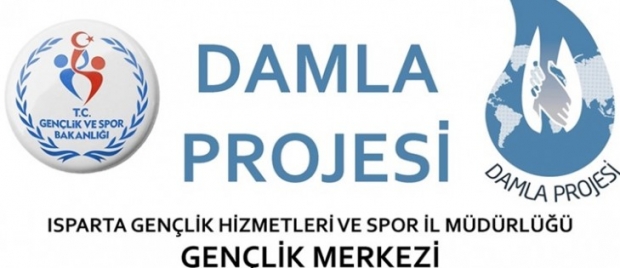 Isparta’ya yurtdışından öğrenciler geliyor