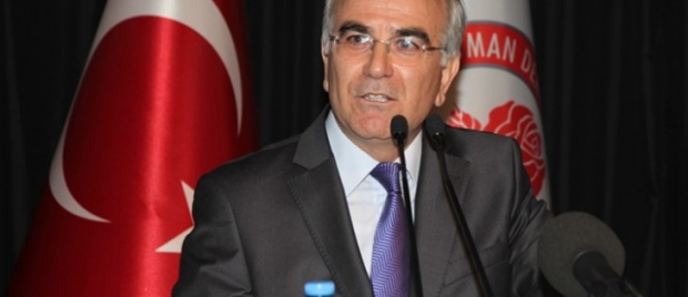 BMYO’nun 4. Proje Sergisi 
