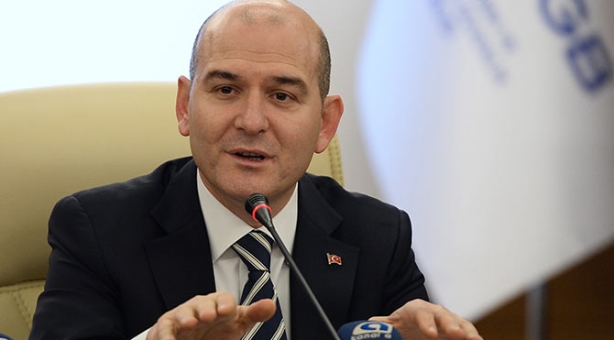 Çalışma ve Sosyal Güvenlik Bakanı Isparta'ya Geliyor!