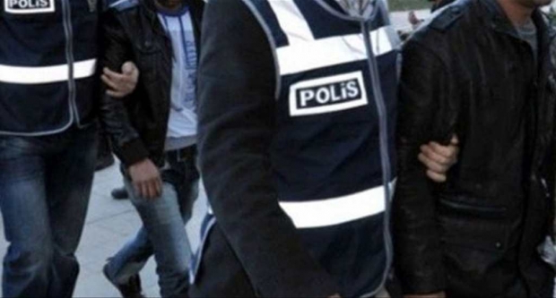Isparta’daki FETÖ/PDY operasyonunda 4. dalga başladı