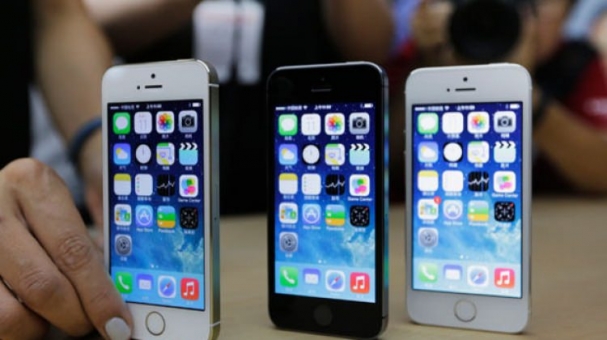 Iphone kullananlar dikkat!