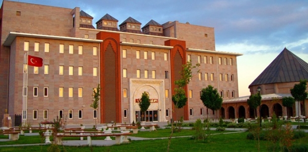 Isparta Cumhuriyet Başsavcılığından operasyon açıklaması