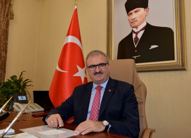 24 Kasım öğretmenler günü   