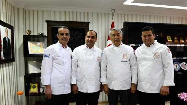 ISPARTA MİLLİYETÇİLİĞİ AÇISINDAN GÜZEL BİR ÇALIŞMA