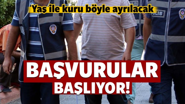 FETÖ İle Mücadelede Haklı Haksız Böyle Ayrılacak!