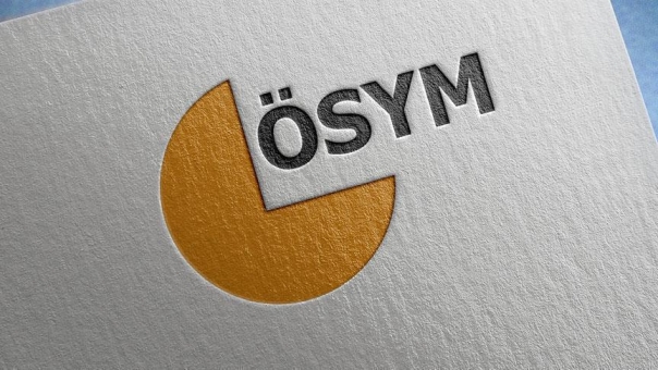 2016 KPSS-ÖABT branş sıralamaları açıklandı