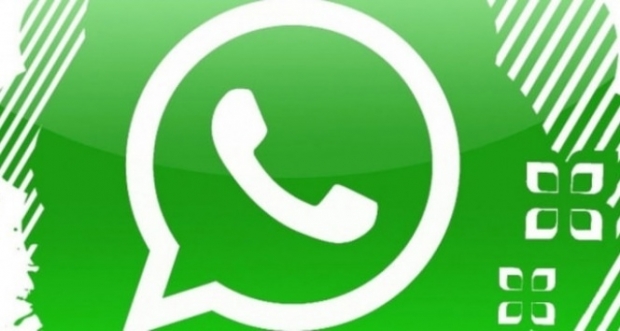 WhatsApp'a Süper Özellik Geldi