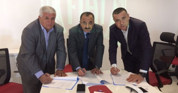 Isparta ve Burdur’daki taksiler yenileniyor