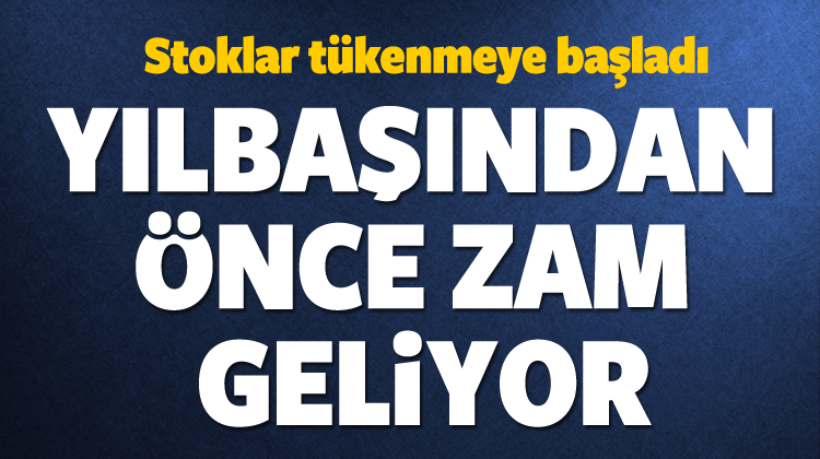Dolar yükselişe geçti, yüzde 10 zam geliyor