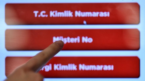 Otomatik ödemelerde faiz uyarısı