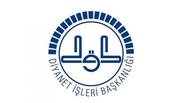 81 ilde engellilere 'rehberlik' yapıyorlar