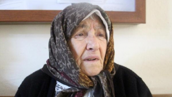 Yargıtay, Eski Gelinin Dolandırıcılığını Suç Saymadı