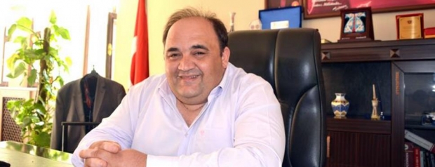 KEÇİBORLU BELEDİYESİ REKOR KIRDI