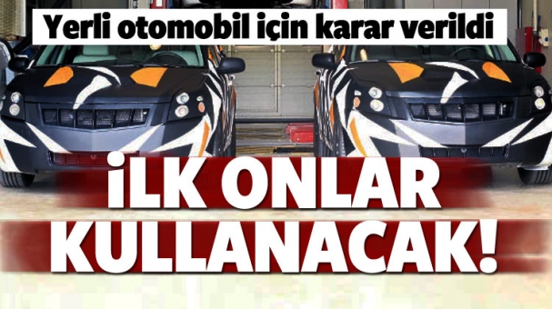 Bakan müjdeyi verdi! 'Bu hafta başlatıyoruz...'