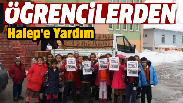 Gelin Dostlar Bir Damlada Siz Olun!