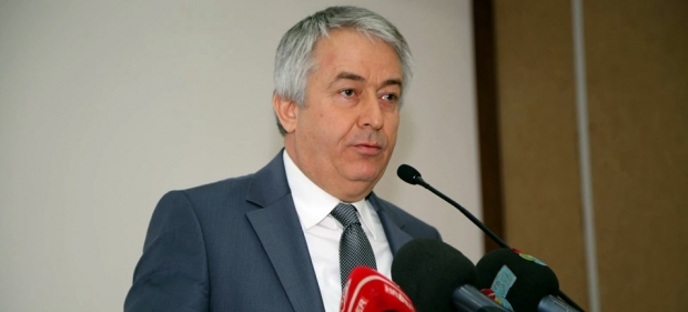Başdeğirmen’den 30 Ağustos Zafer Bayramı kutlaması