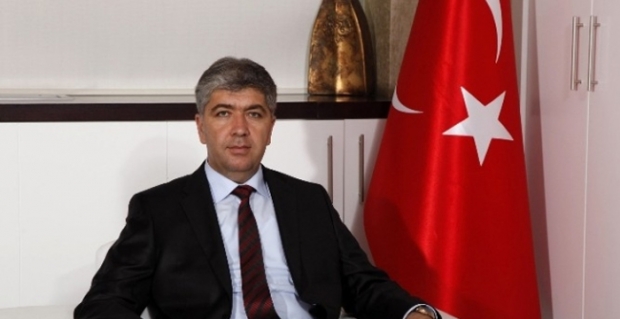 İhracatı Tatil Bile Durduramadı