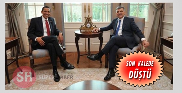 Isparta'da Son Kale de Düştü. Dünya Markası Güneşi Battı