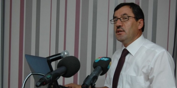 İçme suyunda tehlike büyüyor