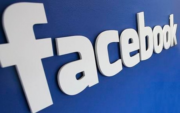 Facebook yüzünden ay sonunda şoke olmayın