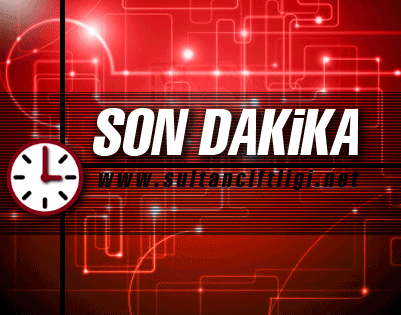 Gelendost'ta Kaza 9 Yaralı