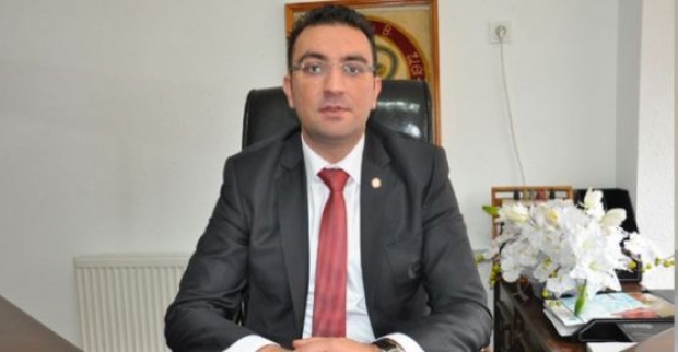ECZACILAR SIKINTILI