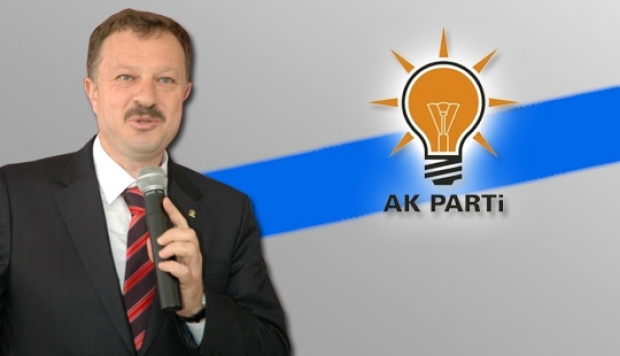 Vedat Şenol'a Dava Açtı