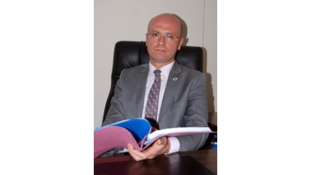 ekalet Görevini Yaptırmayan Kurumlar İçin Örnek Teşkil Edecek