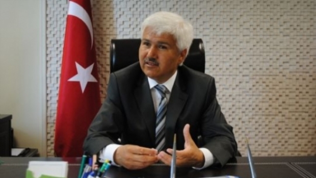 Kekikten Yılda 900 Bin Lira Gelir