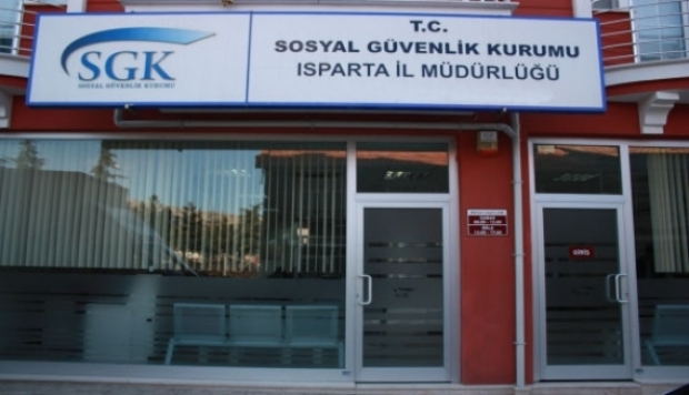 MÜTEAHHİT KAYIP MI?