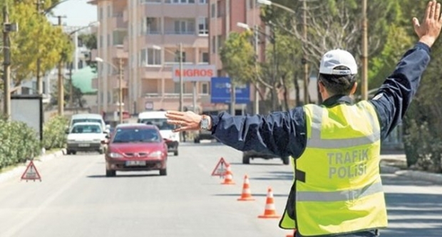Kurban Bayramı tedbirleri alındı