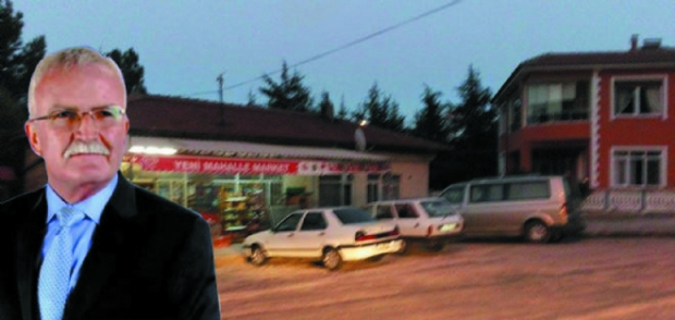 ŞENGÖL´E BÜYÜK TEPKİ.