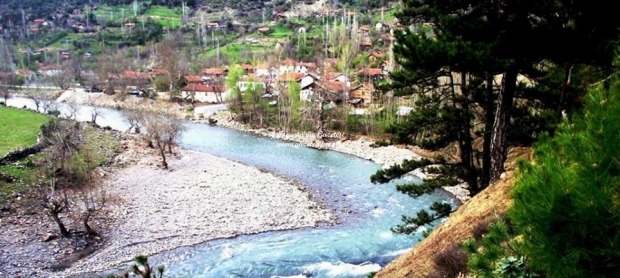 Muhtar HES şirketinde çalışıyor iddiası