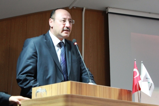 Isparta'da 18 Kültürel Miras Ulusal Envanterde Kayıt Altında