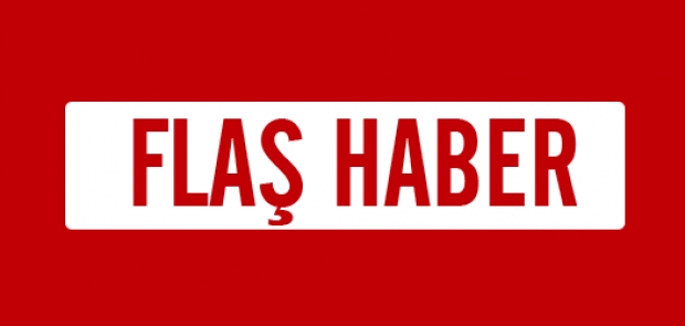 FLAŞ HASTANE  DENETLEMESİ