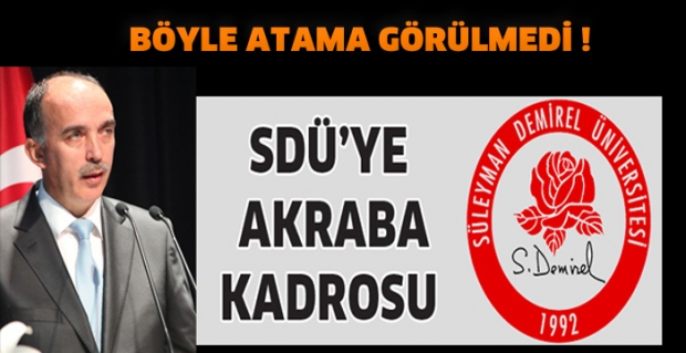 BABADAN OĞULA KIYAK!!!