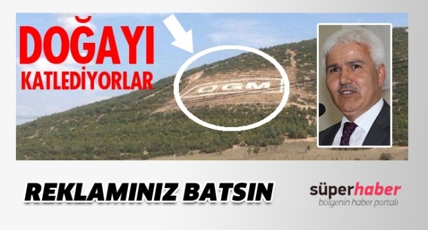 BUNU YAPARSA ISPARTA OBM YAPAR!